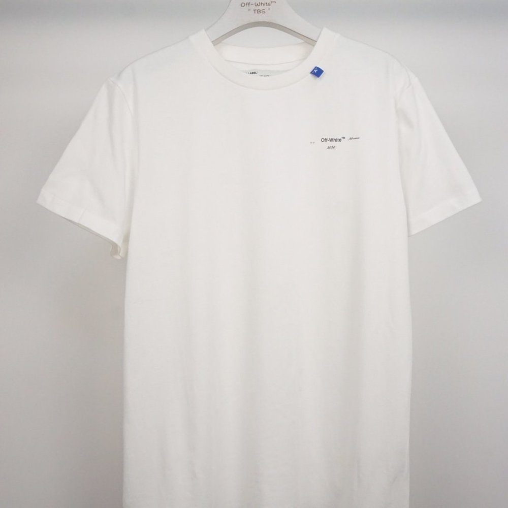 OFF WHTIE T-Shirt
